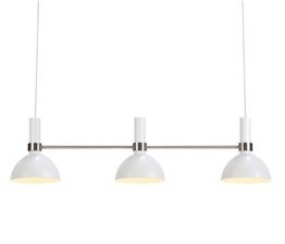 Zwis Markslojd Larry 107500