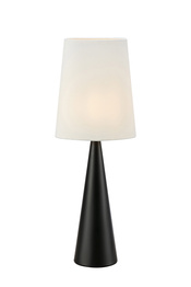 Lampka Biurkowa Markslojd Conus 108597