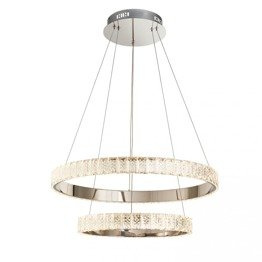 Endon Celeste 78701 Zwis