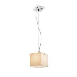 Lucia R10628 Lampa wisząca Redlux