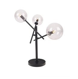 Lampka Nocna MaxLight Lollipop T0043