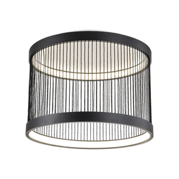 Milagro Guarda ML0528 Plafon