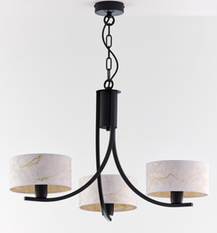 Lampa Wisząca Jupiter Arthur 2103