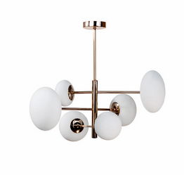 Zwis Zuma Line 1197 Omi