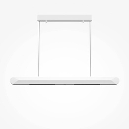 Wisząca lampa Motion Maytoni MOD276PL-L40W3K