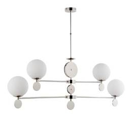 Zwis Kutek Dimaro DIM-ZWL-4(BN)