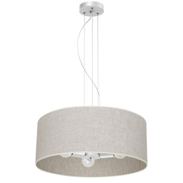 Milagro Lino MLP7501 Plafon