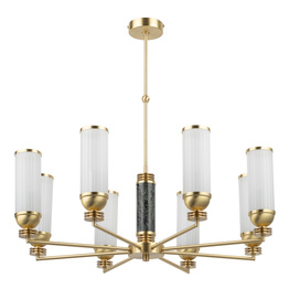 Zwis Kutek IZA-ZW-8(ZM/5)B Izano