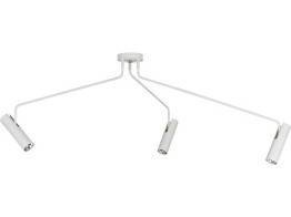 EYE SUPER WHITE III  6491 Plafon Nowodvorski