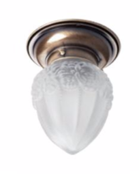 Lara 3428 Massmi Plafoniera