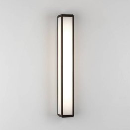 Oprawa Ścienna Astro Mashiko 600 LED 1121058