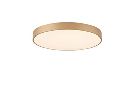 Azzardo Marcello 60 SWITCH Plafon AZ5083