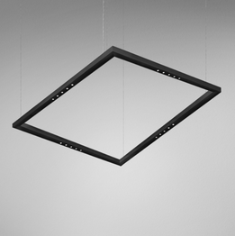 Aqform Zwis 50445-L930-W3-00-12 Lens