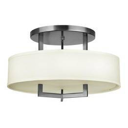 Hampton HK/HAMPTON/SF Plafon Elstead Lighting