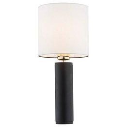 Argon Almada 4233 Lampa Stołowa
