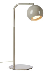 Lampa Biurkowa Markslojd Pop 109032