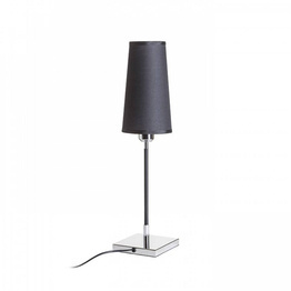 Lulu R12465 Lampa stołowa Redlux