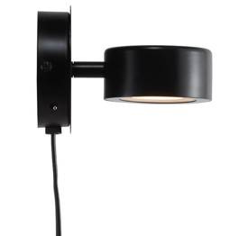 Kinkiet Nordlux 2010821003 Clyde