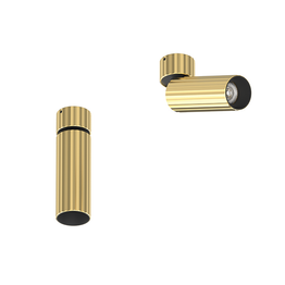 Reflektor Spot Zambelis S120