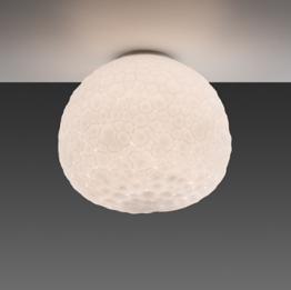 Artemide Meteorite 1712010A Lampa sufitowa