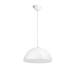 Monroe R11707 Lampa wisząca Redlux