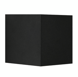 Kinkiet Nordlux 2418331003 Milda