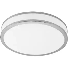 LED Palermo 95683 Plafon Eglo
