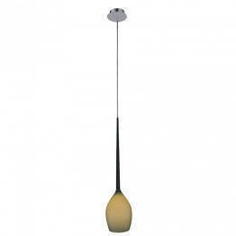 IZZA 1 AZ1220 oliwkowy lampa Azzardo