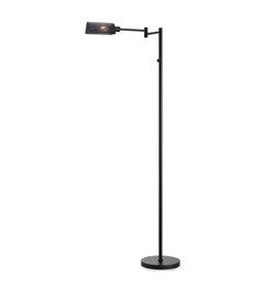 Lampa stojąca Markslojd Yale 107822