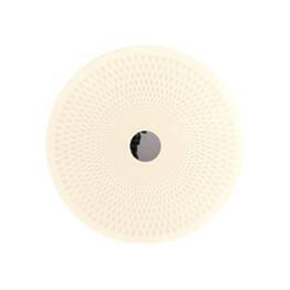 Lampa sufitowa Italux Gemi PLF-37482-S-CL