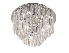 Plafon Maxlight Monaco C0136