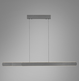 Zwis Zuma Line Adriana Round 003902-032159