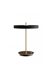 VITA Copenhagen Lampka nocna 2308 Asteria