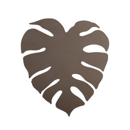 Lampa Ścienna TK Lighting Monstera 5719