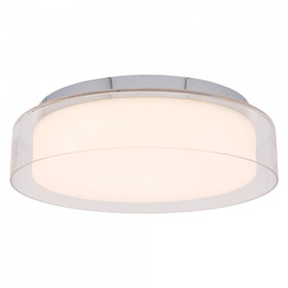 Nowodvorski Plafoniera Pan Led 8174
