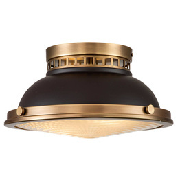 Elstead Lighting Amelia HK-AMELIA-F-M-RB Plafon