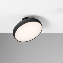 Chors Oprawa Sufitowa Reflektor Myco IN 300 NW Biały