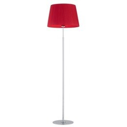 Argon Asti 3848 Lampa Podłogowa