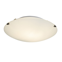 Lampa Sufitowa Brilliant Melania G98841/05