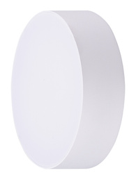 Lampa Sufitowa Azzardo Casper AZ4495