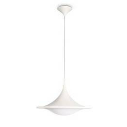 Lampa wisząca PHILIPS 40768/31/16