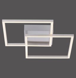 Zuma Line Iven 003902-027730 Plafon