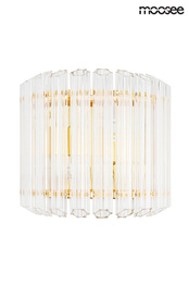 Oprawa Ścienna Moosee Palace MSE010400195