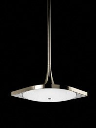 Lunatica 726/S Italamp Zwis