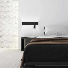 Lampa Ścienna Zambelis H54