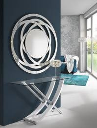 Aros 385314 Lustro Schuller