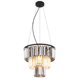 Lampa wisząca Globo Lighting 15695H Naxis