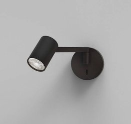 Oprawa Ścienna Astro Ascoli Swing 1286088