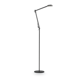 Ideal Lux Futura PT1 Lampa podłogowa