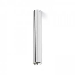 Riga R12452 Plafoniera Redlux